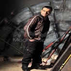 Basel al aziz sur yala.fm